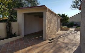 Casita En Tuy /Tomino