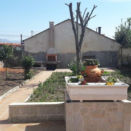 Casita En Tuy /Tomino Vila Tui Exterior foto